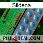 Sildena new03